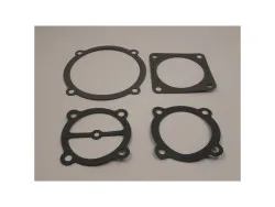Dichtungsset AC 523/100/10 VC
