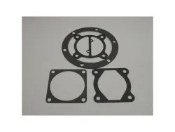 Dichtungsset AC 623/200/10 VC