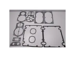 Dichtungsset B 5900, 59B