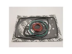 Dichtungsset BK 113 28Bar / MPK