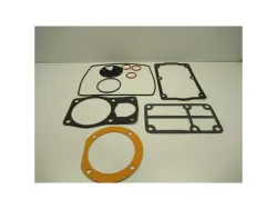 Dichtungsset BK 119 / MPK