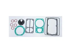 Dichtungsset BK 14,19