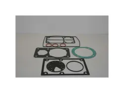 Dichtungsset BK 14 DARI (DG66)