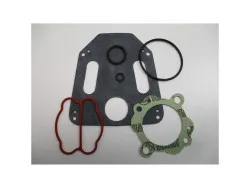 Dichtungsset CA,MB,AB,AK, MK97/15