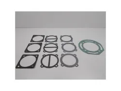 Dichtungsset CV 60 / MPK