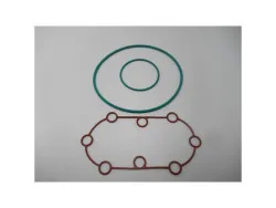 Dichtungsset FS 26TF/TFC/TM/TMC