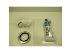 Dichtungsset FS 50TF / Ø38