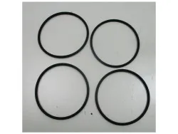 Dichtungsset FSN Trockner 5484580