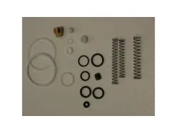 Dichtungsset HVLP PRO