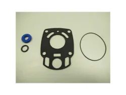 Dichtungsset ISS 1/2