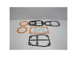 Dichtungsset K30 / MPK