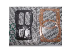 Dichtungsset K50 / MPK