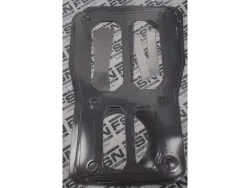 Dichtungsset K50 / MPK