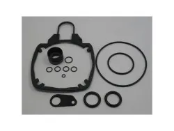 Dichtungsset Komp. IS 3/4