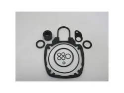 Dichtungsset KOMPOSIT IS 1/2