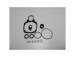 Dichtungsset KOMPOSIT IS 1/2