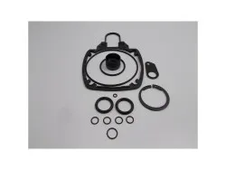 Dichtungsset KOMPOSIT IS 1