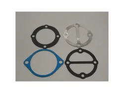 Dichtungsset MB 261/24 AC