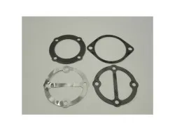 Dichtungsset MB 301/50 AC