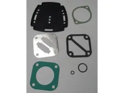 Dichtungsset MB 311, CA 311