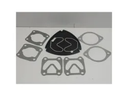 Dichtungsset MB 421 AC Serie