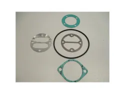 Dichtungsset MK 105/N