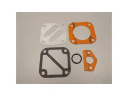 Dichtungsset MK 150 ÖLFREI / 50HZ