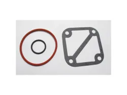 Dichtungsset MK 150/S