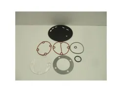 Dichtungsset MK 212