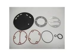 Dichtungsset MK 212 / MPK