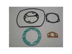 Dichtungsset MK 342 / MPK