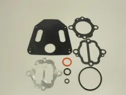 Dichtungsset MK265-285 / MPK