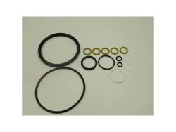 Dichtungsset NGL