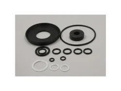 Dichtungsset NGS