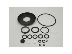 Dichtungsset NGS 2in1