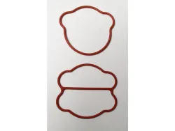 Dichtungsset OL 1850