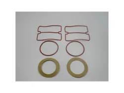 Dichtungsset OL110 / MPK