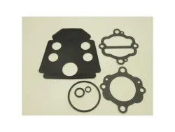 Dichtungsset SF 2500 / MPK