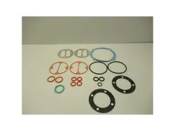 Dichtungsset SKM 11
