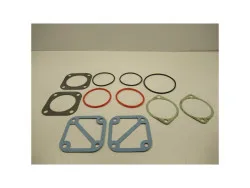Dichtungsset SKM 12S / MPK