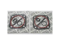 Dichtungsset VKM 210