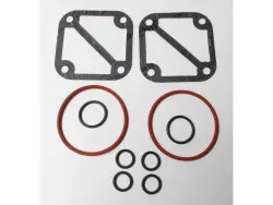 Dichtungsset VKM 300,320,S