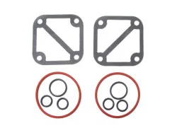Dichtungsset VKM 320,300/S