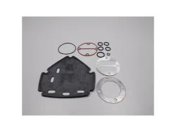 Dichtungsset VKM 402