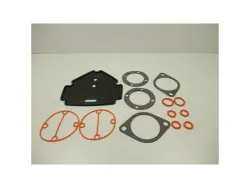 Dichtungsset VKM 4020 / MPK