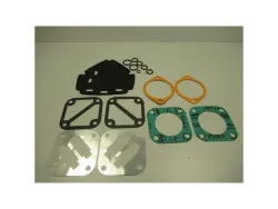 Dichtungsset VKM 582-362