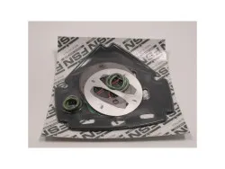 Dichtungsset VKM402 / MPK