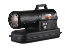 Dieselheizgerät DHG 20