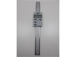 Digitalanzeige B34H/V/BV/DH0BV