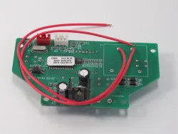 Digitalanzeige D 23 / 26 PRO